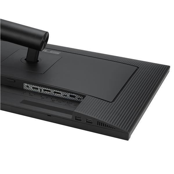 Asus HEALTHCARE MONITOR 24 3.6MP